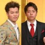 【会見】天心vs武尊 来年６月中立リングで実現！天心は引退延期､互いにキックラストマッチに？