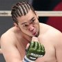 【RIZIN】八百長疑惑が泥沼化 久保は台本認めシバター｢墓場まで持ってけ｣格闘技関係者の見解は？