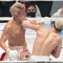 【天心vs武尊】地上波のスポーツニュースでもシャットアウト!?フジはRIZINと決別！生放送中止の裏側