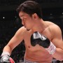 【RIZIN】朝倉未来 メイウェザーをバクらせ健闘もTKO完敗【動画で検証】花束投げ捨てた人物の言い分とは？