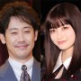 【NHK紅白】大泉洋 3年連続で大晦日の顔に？橋本環奈が抜擢されたワケ「小池栄子が良かった」の声も