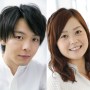 【電撃婚】中村倫也「紹介して」水卜麻美アナに猛アタック!?芸能記者もノーマーク「噂すらなかった」