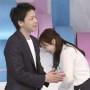 水卜アナ生出演の『ZIP!』に中村倫也が乱入＆夫婦漫才【公開イチャラブの反応】サプライズTV出演の裏側