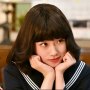 『ふてほど』で大ブレイクの河合優実って何者？今一番使いたい女優が2年前に池松壮亮との熱愛撮られてた！