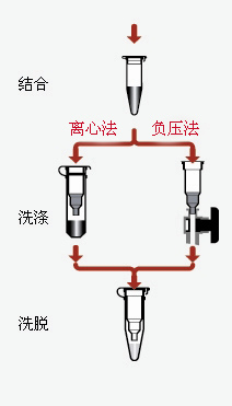 hspace=0