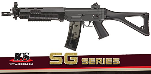 ICS SG551 AEG