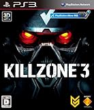 KILLZONE 3