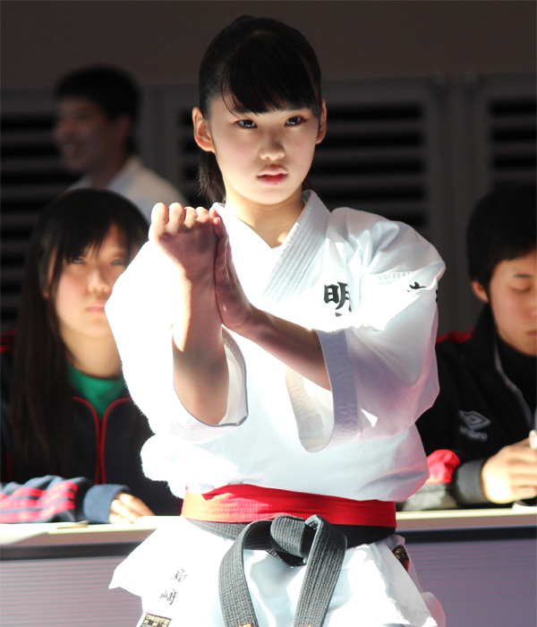 karate1