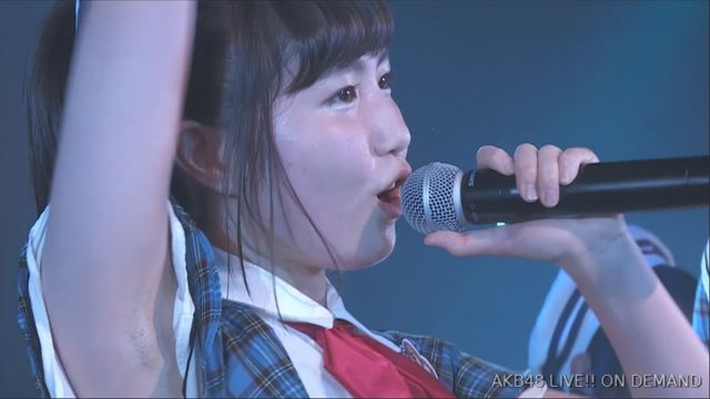 akb15