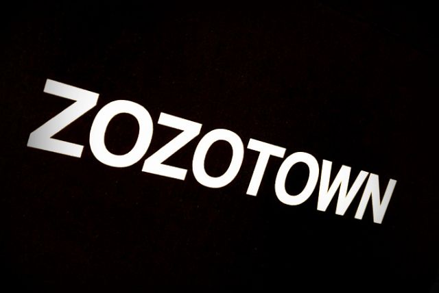 zozo0