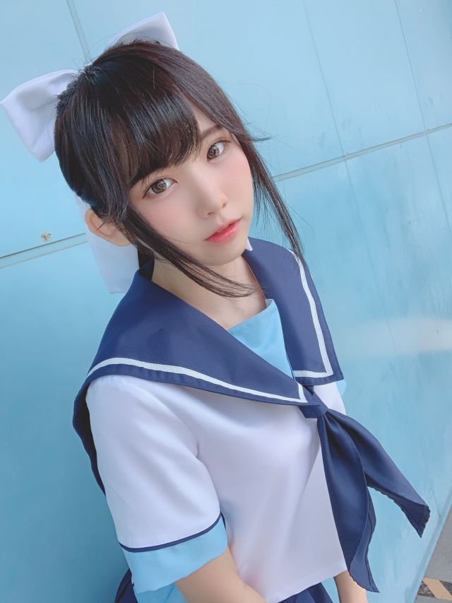 enako2