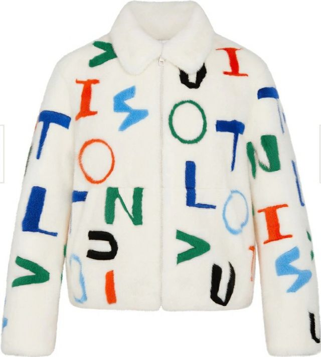 louisvuitton41