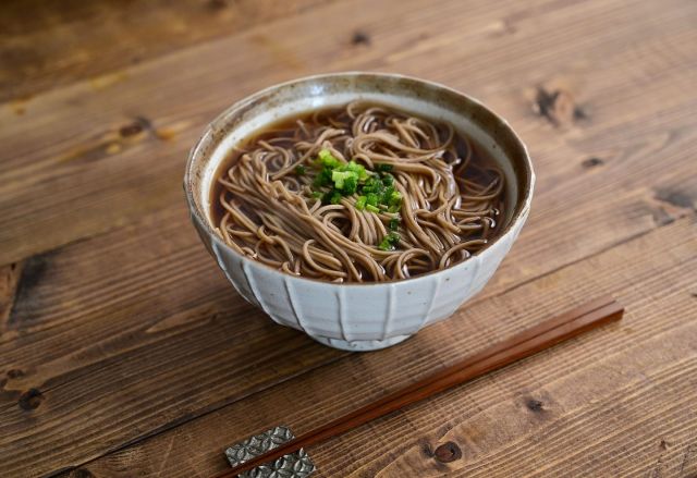 soba1