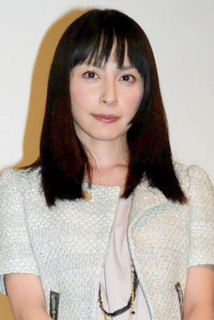 奥菜恵