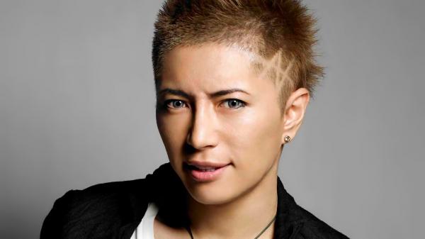 GACKT_20130622062939.jpg