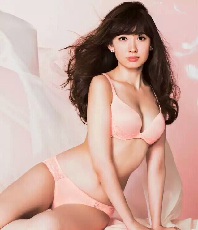 小嶋陽菜591