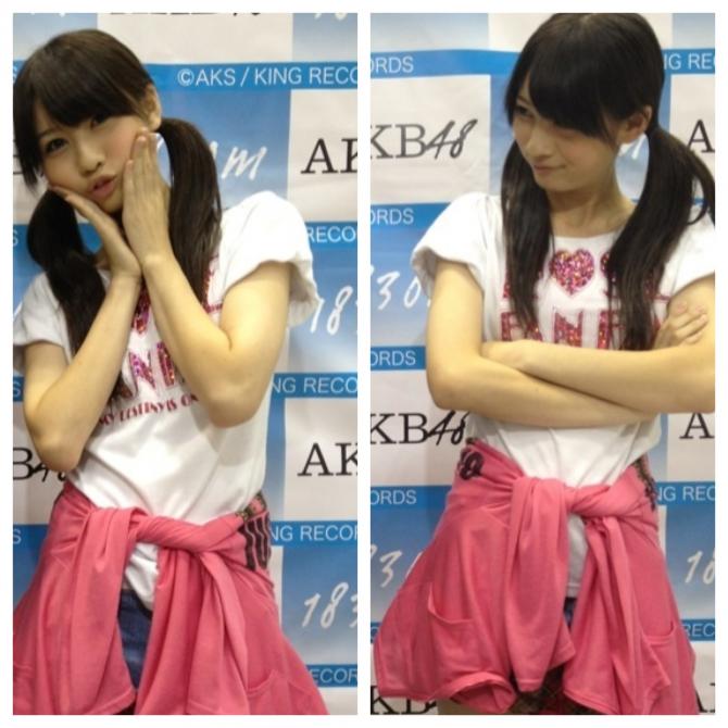 akb12_20140519000456d62.jpg