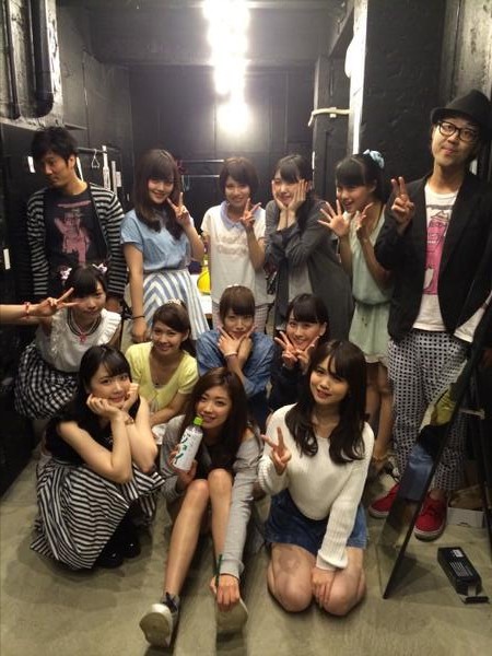 akb14_2014060918532636f.jpg