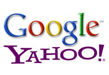 yahoo0.jpg