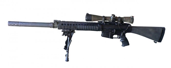 SR-25_pic02