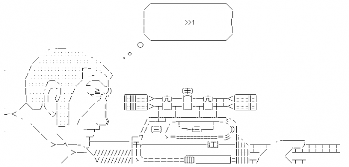 8fca03cdb42ce51fcaad9daf48e2a1e2