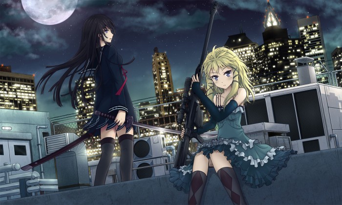 black_bullet-137