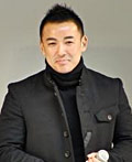 山本太郎