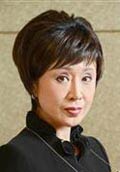 小林幸子