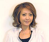 西川史子