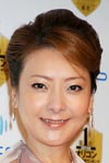 西川史子