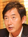 石田純一