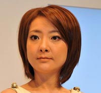 西川史子