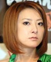 西川史子