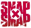 SMAP×SMAP