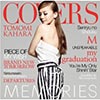 MEMORIES-Kahara Covers-