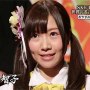 数カ月前までアイドルだった元SKE48加藤智子が疑似フェラ＆胸揉みの過激DVDを発売したワケ