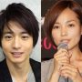 向井理＆西島秀俊…イケメン俳優の相次ぐ結婚報道に独身女性が阿鼻叫喚・・・残された独身貴族に注目!!