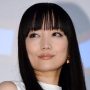 佐藤江梨子の新恋人も!?宇多田ヒカルにあゆ…自分を知らない外国人と結ばれやすい!?