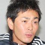 ココリコ遠藤、熱愛発覚