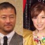 浅野忠信&仲里依紗 破局!事務所の力か?