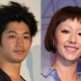 木村カエラ 瑛太夫妻が離婚の危機!?