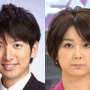 フジ・秋元アナ デキ婚だった