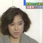 酒井法子もやめられない…シャブセックスの恐怖