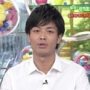 中村昌也がTV出演!矢口は違約金請求の嵐