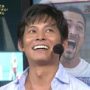 織田裕二が世界陸上キャスターから外れる!?