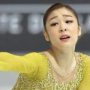 ソチ五輪・浅田真央潰し!?キム・ヨナ陣営が仕掛ける巧妙な戦略とは!!