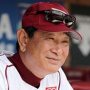 楽天･星野監督 長期離脱も!!今季の苦戦で心身の疲労はピークだった闘将を襲った難病とは!?