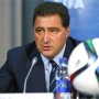 【FIFA汚職】不正証言続々…ロシアとカタール開催取り消しも？南アよりモロッコが2票上回っていた！