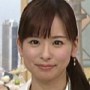 皆藤愛子めざまし降板劇の裏