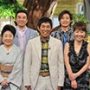 『いいとも!』『からくりTV』の次は『おまかせ!』それとも『コラえて!』大物切りが加速する!?